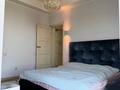 3-комнатная квартира · 100 м² · 6/7 этаж, мкр Горный Гигант, Жамакаева 254/2 за 800 000 ₸ в Алматы, Медеуский р-н — фото 22