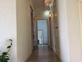 3-комнатная квартира · 100 м² · 6/7 этаж, мкр Горный Гигант, Жамакаева 254/2 за 800 000 ₸ в Алматы, Медеуский р-н — фото 26