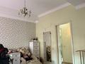 3-комнатная квартира · 100 м² · 6/7 этаж, мкр Горный Гигант, Жамакаева 254/2 за 800 000 ₸ в Алматы, Медеуский р-н — фото 28