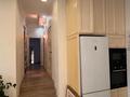 3-комнатная квартира · 100 м² · 6/7 этаж, мкр Горный Гигант, Жамакаева 254/2 за 800 000 ₸ в Алматы, Медеуский р-н — фото 4