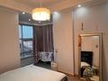 3-комнатная квартира · 100 м² · 6/7 этаж, мкр Горный Гигант, Жамакаева 254/2 за 800 000 ₸ в Алматы, Медеуский р-н — фото 5