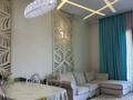 3-комнатная квартира · 100 м² · 6/7 этаж, мкр Горный Гигант, Жамакаева 254/2 за 800 000 ₸ в Алматы, Медеуский р-н — фото 6