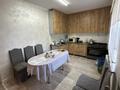 Отдельный дом · 3 комнаты · 110 м² · 10 сот., Акжар-2 51 за 19.5 млн ₸ в Актобе, мкр Акжар — фото 3