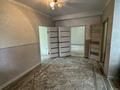 Отдельный дом · 3 комнаты · 110 м² · 10 сот., Акжар-2 51 за 19.5 млн ₸ в Актобе, мкр Акжар — фото 5