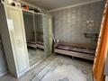 Отдельный дом · 3 комнаты · 110 м² · 10 сот., Акжар-2 51 за 19.5 млн ₸ в Актобе, мкр Акжар — фото 6