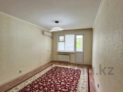 3-комнатная квартира · 62.5 м² · 3/5 этаж, мкр 5, абилхаирхана за 15.5 млн ₸ в Актобе