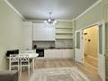2-комнатная квартира · 46 м² · 12 этаж, Туран 41/1 за 22 000 ₸ в Астане, Есильский р-н — фото 2