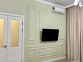 2-комнатная квартира · 46 м² · 12 этаж, Туран 41/1 за 22 000 ₸ в Астане, Есильский р-н — фото 5