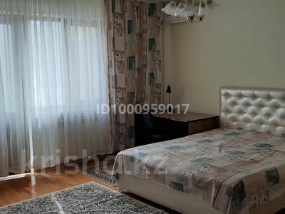 Пәтерлер в Алматы: 1-бөлмелі пәтер · 42.4 м² · 4/9 қабат, мкр Самал-2 — Мендыкулова и Бектурова, бағасы: 310 000 〒 1-бөлмелі пәтер · 42.4 м² · 4/9 қабат, мкр Самал-2 — Мендыкулова и Бектурова, бағасы: 310 000 〒 в Алматы, Медеуский р-н