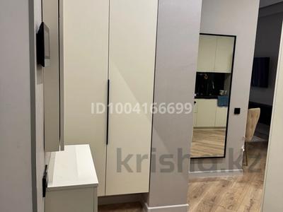 3-бөлмелі пәтер · 69 м² · 1 қабат, Ахмет Байтурсынулы 14/3, бағасы: 47 млн ₸ в Астане, Сарайшык р-н