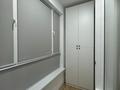 3-бөлмелі пәтер · 69 м² · 1 қабат, Ахмет Байтурсынулы 14/3, бағасы: 47 млн ₸ в Астане, Сарайшык р-н — фото 10