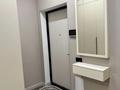 3-бөлмелі пәтер · 69 м² · 1 қабат, Ахмет Байтурсынулы 14/3, бағасы: 47 млн ₸ в Астане, Сарайшык р-н — фото 2