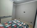 3-бөлмелі пәтер · 69 м² · 1 қабат, Ахмет Байтурсынулы 14/3, бағасы: 47 млн ₸ в Астане, Сарайшык р-н — фото 9