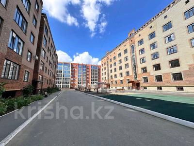 Продажа квартир в Актюбинской обл.: 1-комнатная квартира · 47 м² · 1/5 этаж, мкр. Алтын орда 49Гк1 за 21 млн 〒 1-комнатная квартира · 47 м² · 1/5 этаж, мкр. Алтын орда 49Гк1 за 21 млн 〒 в Актобе