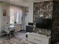 3-бөлмелі пәтер · 61 м² · 2/5 қабат, Гагарина 10, бағасы: 17.2 млн ₸ в Акмоле