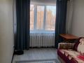 3-бөлмелі пәтер · 61 м² · 2/5 қабат, Гагарина 10, бағасы: 17.2 млн ₸ в Акмоле — фото 10