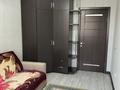 3-бөлмелі пәтер · 61 м² · 2/5 қабат, Гагарина 10, бағасы: 17.2 млн ₸ в Акмоле — фото 11