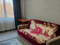 3-бөлмелі пәтер · 61 м² · 2/5 қабат, Гагарина 10, бағасы: 17.2 млн ₸ в Акмоле — фото 12