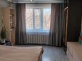 3-бөлмелі пәтер · 61 м² · 2/5 қабат, Гагарина 10, бағасы: 17.2 млн ₸ в Акмоле — фото 14