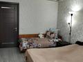 3-бөлмелі пәтер · 61 м² · 2/5 қабат, Гагарина 10, бағасы: 17.2 млн ₸ в Акмоле — фото 16