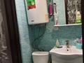 3-бөлмелі пәтер · 61 м² · 2/5 қабат, Гагарина 10, бағасы: 17.2 млн ₸ в Акмоле — фото 17