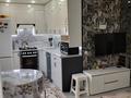 3-бөлмелі пәтер · 61 м² · 2/5 қабат, Гагарина 10, бағасы: 17.2 млн ₸ в Акмоле — фото 2