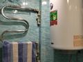 3-бөлмелі пәтер · 61 м² · 2/5 қабат, Гагарина 10, бағасы: 17.2 млн ₸ в Акмоле — фото 20
