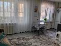 3-бөлмелі пәтер · 61 м² · 2/5 қабат, Гагарина 10, бағасы: 17.2 млн ₸ в Акмоле — фото 3