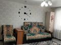 3-бөлмелі пәтер · 61 м² · 2/5 қабат, Гагарина 10, бағасы: 17.2 млн ₸ в Акмоле — фото 7