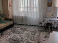 3-бөлмелі пәтер · 61 м² · 2/5 қабат, Гагарина 10, бағасы: 17.2 млн ₸ в Акмоле — фото 8
