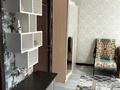 3-бөлмелі пәтер · 61 м² · 2/5 қабат, Гагарина 10, бағасы: 17.2 млн ₸ в Акмоле — фото 9