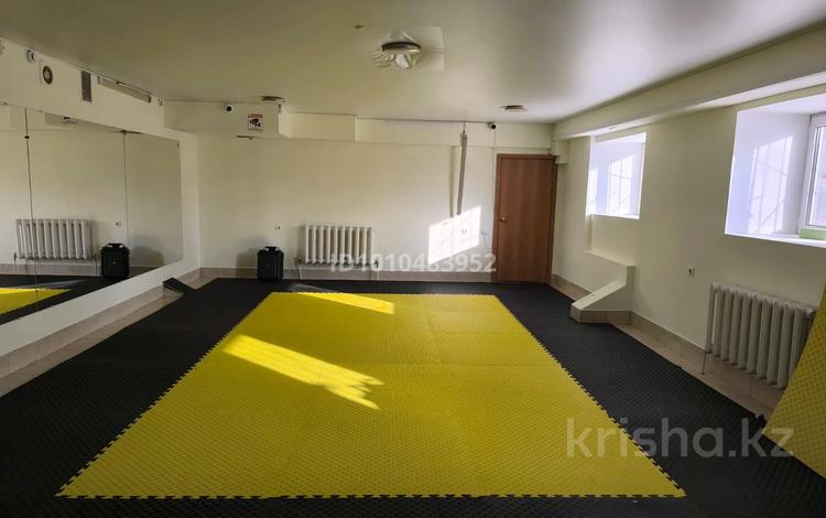 Фитнес и спорт · 40 м² за 50 000 ₸ в Астане, Сарыарка р-н — фото 2