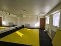 Фитнес и спорт · 40 м² за 50 000 ₸ в Астане, Сарыарка р-н — фото 2