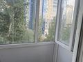 1-бөлмелі пәтер · 35.7 м² · 5/5 қабат, Абая 11, бағасы: 15.7 млн ₸ в Астане, Сарыарка р-н — фото 10