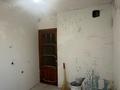 1-бөлмелі пәтер · 35.7 м² · 5/5 қабат, Абая 11, бағасы: 15.7 млн ₸ в Астане, Сарыарка р-н — фото 5