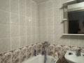 1-бөлмелі пәтер · 35.7 м² · 5/5 қабат, Абая 11, бағасы: 15.7 млн ₸ в Астане, Сарыарка р-н — фото 8