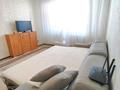 1-бөлмелі пәтер · 32 м² · 8/9 қабат, 5 микрорайон 5, бағасы: 13.5 млн ₸ в Аксае — фото 3