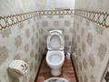 1-бөлмелі пәтер · 32 м² · 8/9 қабат, 5 микрорайон 5, бағасы: 13.5 млн ₸ в Аксае — фото 6