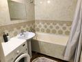 1-бөлмелі пәтер · 32 м² · 8/9 қабат, 5 микрорайон 5, бағасы: 13.5 млн ₸ в Аксае — фото 7
