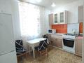 1-бөлмелі пәтер · 32 м² · 8/9 қабат, 5 микрорайон 5, бағасы: 13.5 млн ₸ в Аксае — фото 8