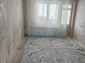 1-бөлмелі пәтер · 40 м² · 3/4 қабат, Шугыла 5, бағасы: 8 млн ₸ в Жанаозен