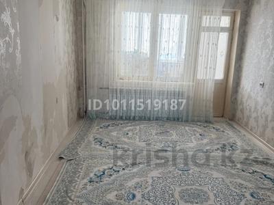 1-бөлмелі пәтер · 40 м² · 3/4 қабат, Шугыла 5, бағасы: 8 млн ₸ в Жанаозен