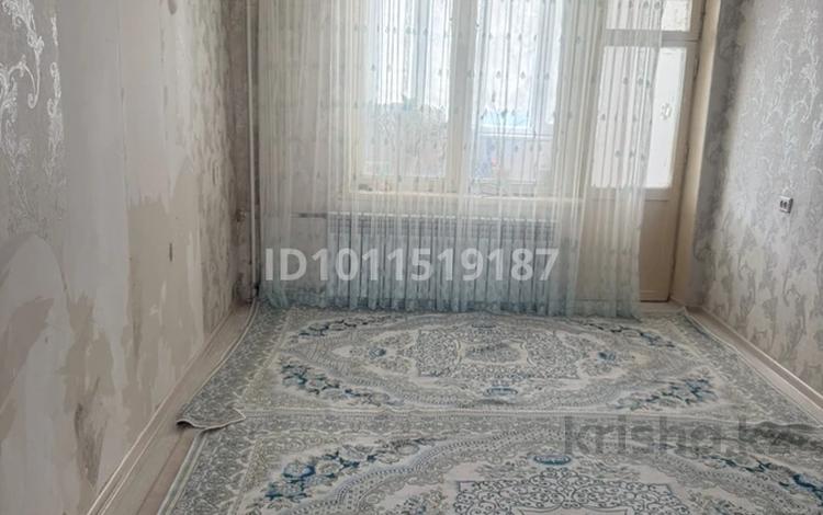 1-бөлмелі пәтер · 40 м² · 3/4 қабат, Шугыла 5, бағасы: 8 млн ₸ в Жанаозен — фото 2