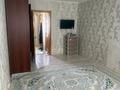 1-бөлмелі пәтер · 40 м² · 3/4 қабат, Шугыла 5, бағасы: 8 млн ₸ в Жанаозен — фото 2