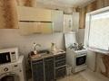 1-бөлмелі пәтер · 40 м² · 3/4 қабат, Шугыла 5, бағасы: 8 млн ₸ в Жанаозен — фото 3
