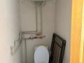 1-бөлмелі пәтер · 40 м² · 3/4 қабат, Шугыла 5, бағасы: 8 млн ₸ в Жанаозен — фото 4