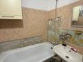 1-бөлмелі пәтер · 40 м² · 3/4 қабат, Шугыла 5, бағасы: 8 млн ₸ в Жанаозен — фото 5
