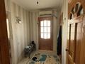 1-бөлмелі пәтер · 40 м² · 3/4 қабат, Шугыла 5, бағасы: 8 млн ₸ в Жанаозен — фото 6
