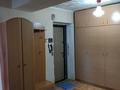 4-бөлмелі пәтер, 80.1 м², 3/3 қабат, 18 микр 8, бағасы: 32 млн 〒 в Конаеве (Капчагай) — фото 4