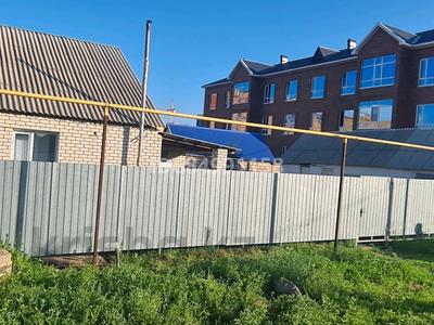 Отдельный дом · 4 комнаты · 100 м² · 5 сот., Отырар 5 — Отырар &amp; Жазира за 28 млн ₸ в Уральске